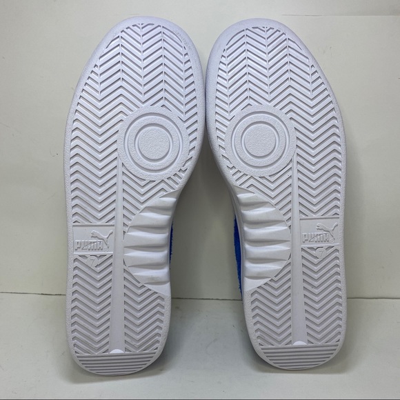 Puma GV Special Subvert 371865-01, Mens US SIZE 8 - Picture 7 of 8